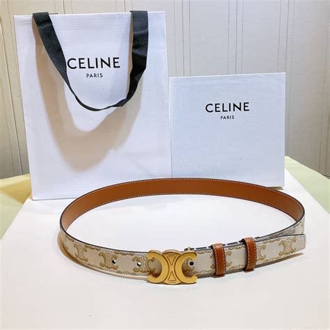 wholesale céline